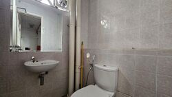 Boat Quay Conservation Area (D1), Office #523610621